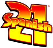 Spanish 21 Logo