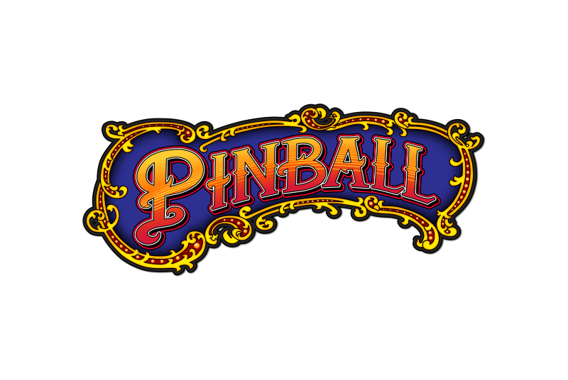 Double Diamond® - Pinball®