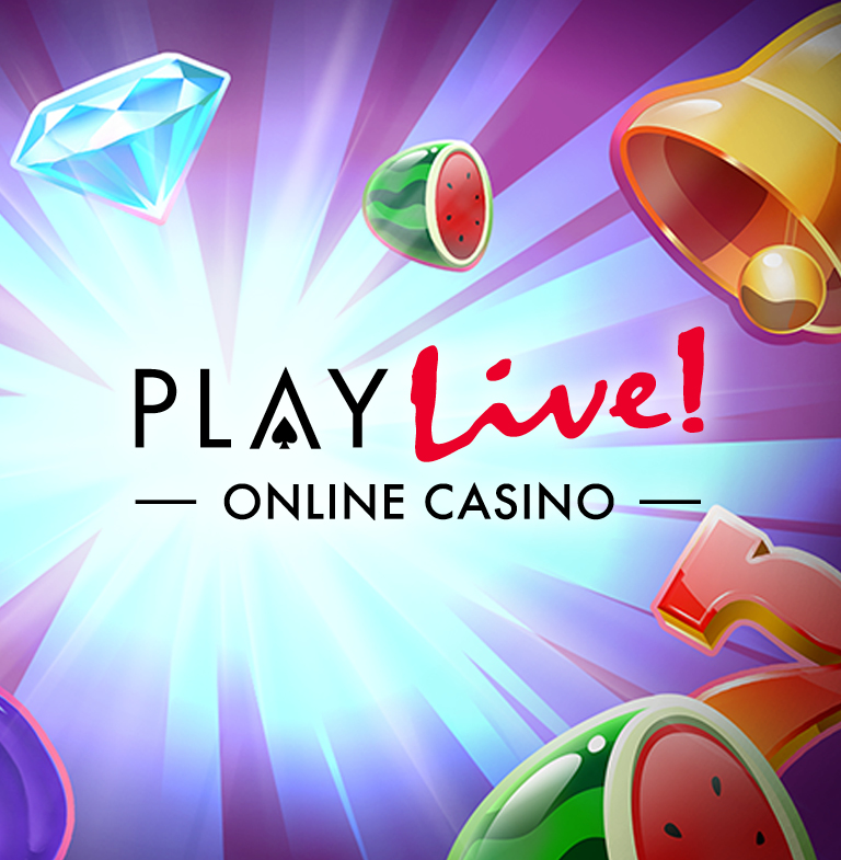 PlayLiveOnlineCasino